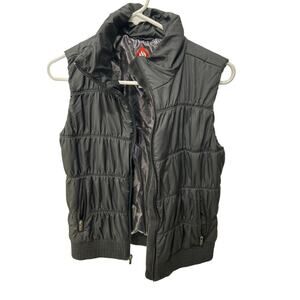 Women's Columbia Omni-Heat Thermal Reflective Jacket - Size Small